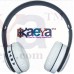 OkaeYa SL-BT19 wireless stereo headphone